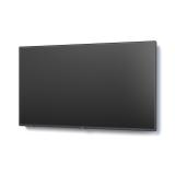 NEC - MultiSync MA431 Pantalla plana para señalización digital 109,2 cm (43") LCD 500 cd / m² 4K Ultra HD Negro 24/7