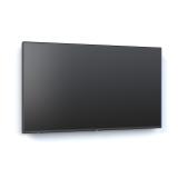 NEC - MultiSync MA431 Pantalla plana para señalización digital 109,2 cm (43") LCD 500 cd / m² 4K Ultra HD Negro 24/7