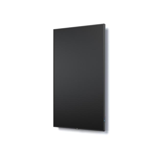 NEC - MultiSync MA431 Pantalla plana para señalización digital 109,2 cm (43") LCD 500 cd / m² 4K Ultra HD Negro 24/7