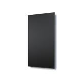 NEC - MultiSync MA431 Pantalla plana para señalización digital 109,2 cm (43") LCD 500 cd / m² 4K Ultra HD Negro 24/7