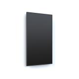 NEC - MultiSync MA431 Pantalla plana para señalización digital 109,2 cm (43") LCD 500 cd / m² 4K Ultra HD Negro 24/7