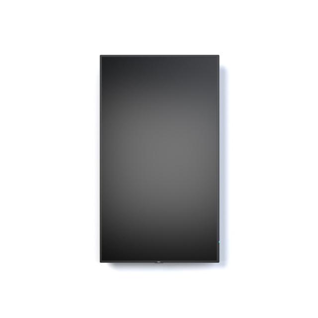 NEC - MultiSync MA431 Pantalla plana para señalización digital 109,2 cm (43") LCD 500 cd / m² 4K Ultra HD Negro 24/7