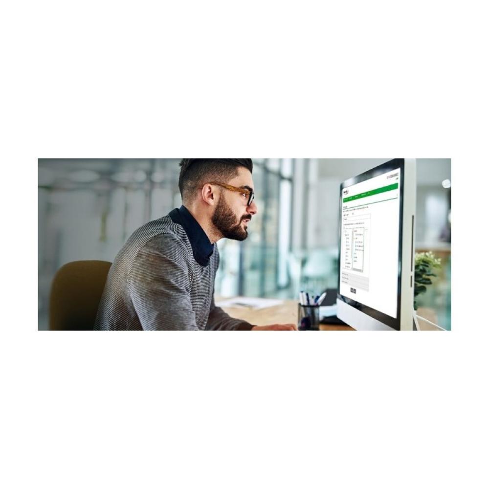 APC - SWPCNS1Y-DIGI licencia y actualización de software Inglés 1 año(s)