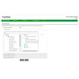 APC - SWPCNS1Y-DIGI licencia y actualización de software Inglés 1 año(s)