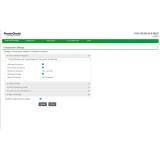 APC - SWPCNS1Y-DIGI licencia y actualización de software Inglés 1 año(s)