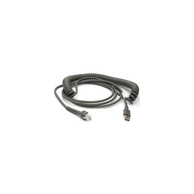 Datalogic - CAB-467 accesorio para lector de código de barras