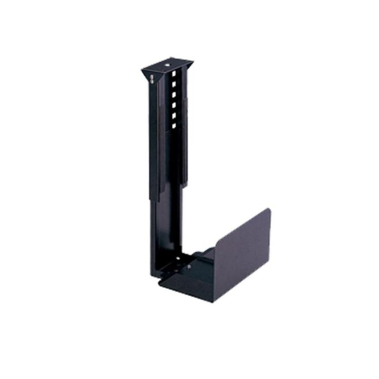 Neomounts - CPU-D200BLACK Soporte para CPU - máx 30 kg - universal