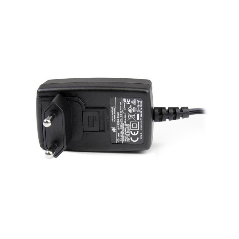 StarTech.com - Adaptador de Alimentación de Repuesto para SV231USB & SV431USB de 5V - Especificación UE