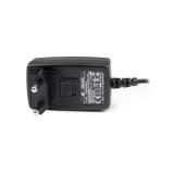 StarTech.com - Adaptador de Alimentación de Repuesto para SV231USB & SV431USB de 5V - Especificación UE