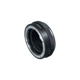 Canon - 2972C005 cable para cámara fotográfica, adaptador