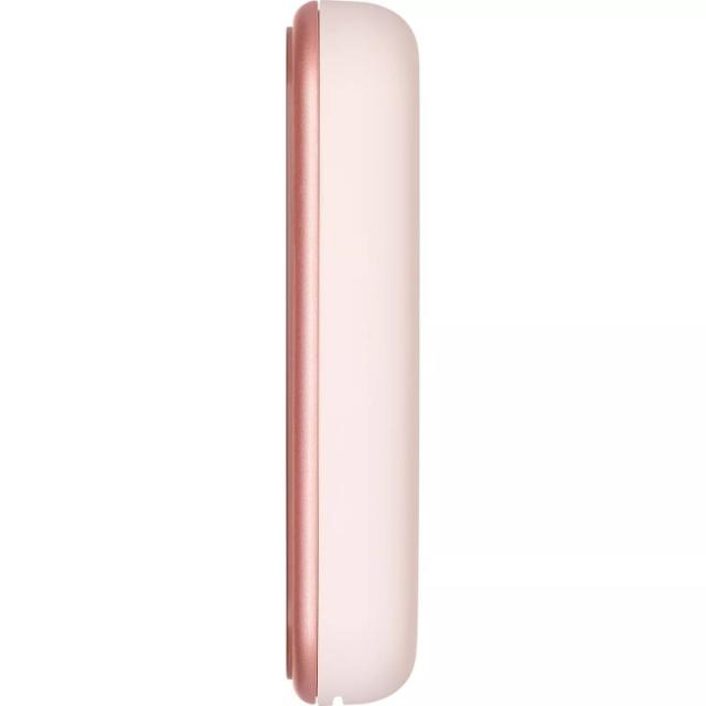 Canon - Zoemini 2 impresora de foto ZINK (Sin tinta) 313 x 500 DPI 2" x 3" (5x7.6 cm) - 5452C003