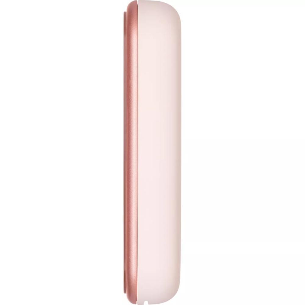 Canon - Zoemini 2 impresora de foto ZINK (Sin tinta) 313 x 500 DPI 2" x 3" (5x7.6 cm) - 5452C003