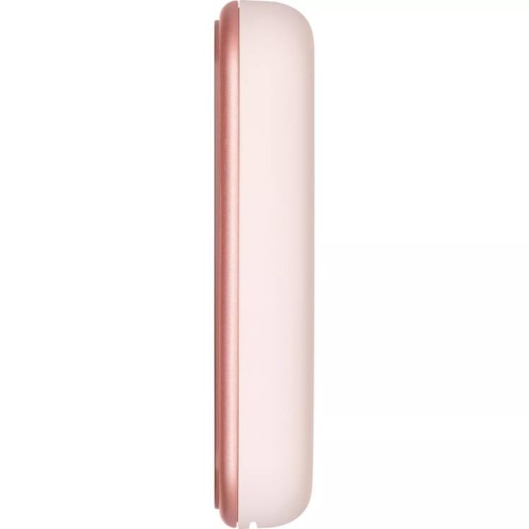 Canon - Zoemini 2 impresora de foto ZINK (Sin tinta) 313 x 500 DPI 2" x 3" (5x7.6 cm) - 5452C003