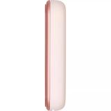 Canon - Zoemini 2 impresora de foto ZINK (Sin tinta) 313 x 500 DPI 2" x 3" (5x7.6 cm) - 5452C003