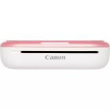 Canon - Zoemini 2 impresora de foto ZINK (Sin tinta) 313 x 500 DPI 2" x 3" (5x7.6 cm) - 5452C003