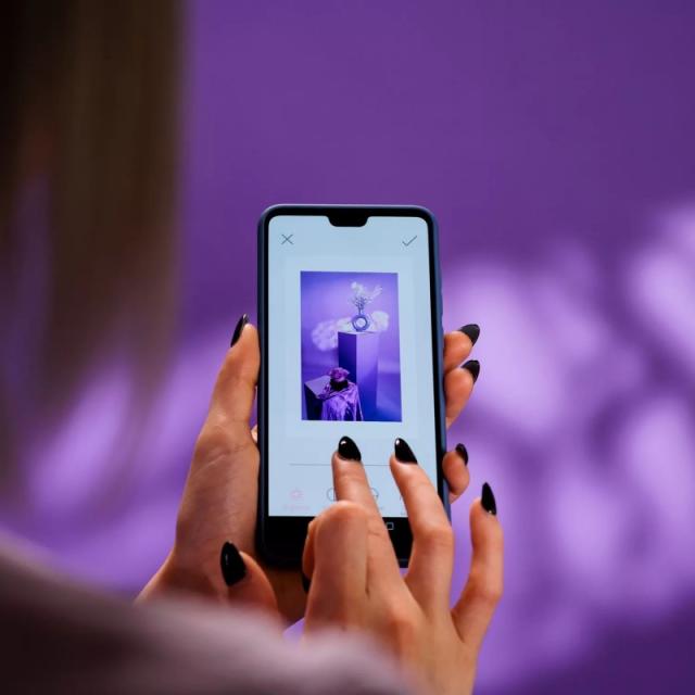 Canon - Zoemini 2 impresora de foto ZINK (Sin tinta) 313 x 500 DPI 2" x 3" (5x7.6 cm) - 5452C003