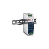 Trendnet - TI-S12048 v1.0R componente de interruptor de red Sistema de alimentación