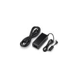 Trendnet - TPE-117GI adaptador e inyector de PoE Gigabit Ethernet