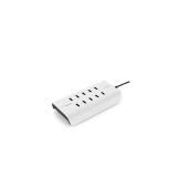 Belkin - Rockstar Blanco Interior