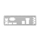 ASUS - PRIME H610M-E-CSM Intel H610 LGA 1700 micro ATX