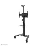 Neomounts - AV1-825BL Kit multimedia y barra de video - universal