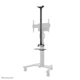 Neomounts - AV1-825BL Kit multimedia y barra de video - universal