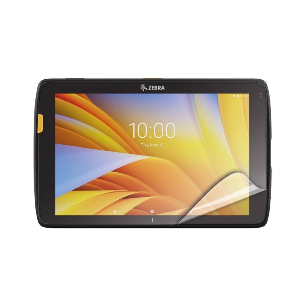 Mobilis - 036288 protector de pantalla para tableta Zebra 1 pieza(s)