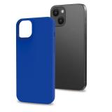Celly - CROMO1055BL funda para teléfono móvil 17 cm (6.7") Azul