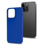 Celly - CROMO1056BL funda para teléfono móvil 17 cm (6.7") Azul