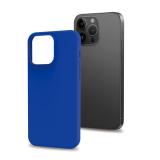 Celly - CROMO1054BL funda para teléfono móvil 15,5 cm (6.1") Azul