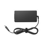 Optoma - ZK450 4200 lúmenes ANSI DLP UHD 4K (3840x2160) 3D Blanco