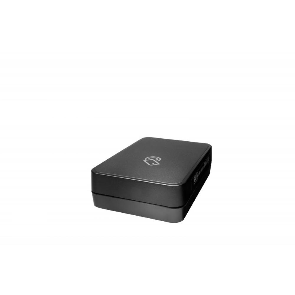 HP - Jetdirect Accesorio 3100w BLE/NFC/inalámbrico