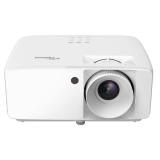Optoma - ZW350E 4000 lúmenes ANSI DLP WXGA (1280x800) 3D Blanco