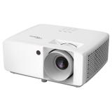 Optoma - ZW350E 4000 lúmenes ANSI DLP WXGA (1280x800) 3D Blanco