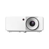 Optoma - ZW350E 4000 lúmenes ANSI DLP WXGA (1280x800) 3D Blanco