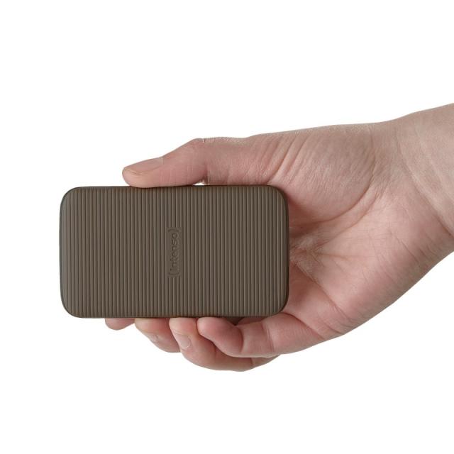 Intenso - SSD Externa TX500, 2 TB, Super Speed USB 3.2 Gen 2x1 (10 Gbit/s), hasta 1000 MB/s