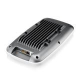 Zyxel - WBE660S-EU0101F punto de acceso inalámbrico 11530 Mbit/s Gris Energía sobre Ethernet (PoE)