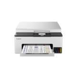 Canon - MAXIFY GX1050 Inyección de tinta A4 600 x 1200 DPI Wifi - 6169C006
