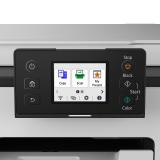 Canon - MAXIFY GX1050 Inyección de tinta A4 600 x 1200 DPI Wifi - 6169C006