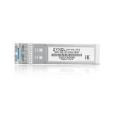 Zyxel - SFP10G-LR-E red modulo transceptor Fibra óptica 10000 Mbit/s SFP+ 1310 nm