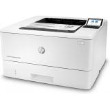 HP - LaserJet Enterprise Impresora M406dn