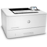 HP - LaserJet Enterprise Impresora M406dn