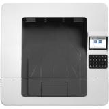 HP - LaserJet Enterprise Impresora M406dn