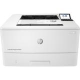 HP - LaserJet Enterprise Impresora M406dn