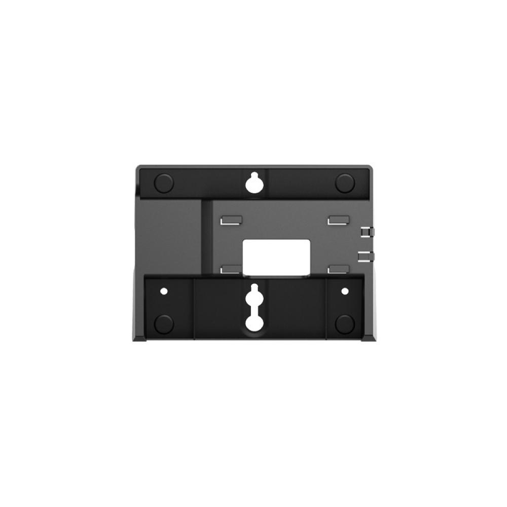 Fanvil - WB102 montaje y soporte para teléfono Negro