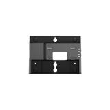Fanvil - WB102 montaje y soporte para teléfono Negro