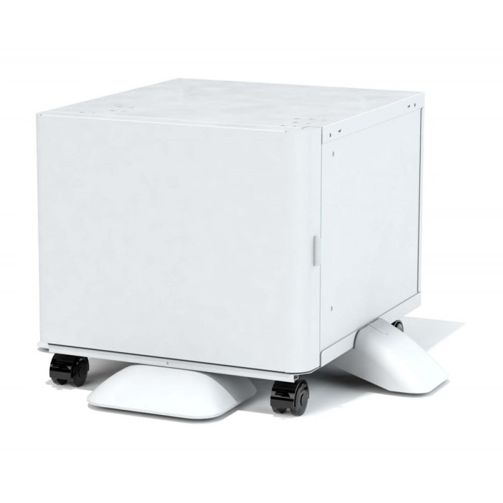 Xerox - Soporte de impresora