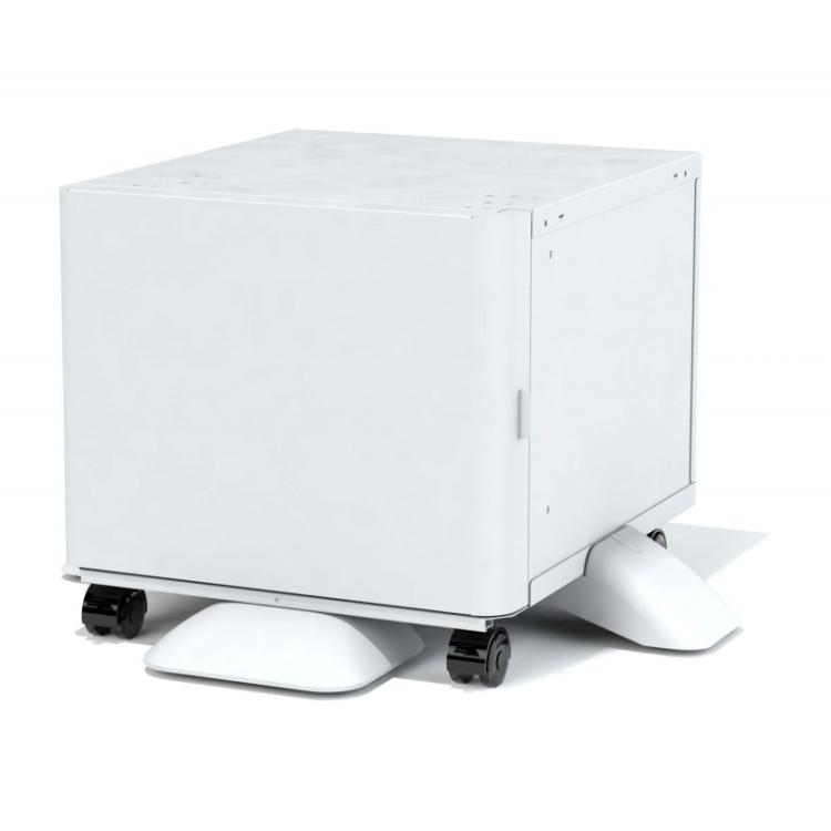 Xerox - Soporte de impresora