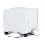 Xerox - Soporte de impresora