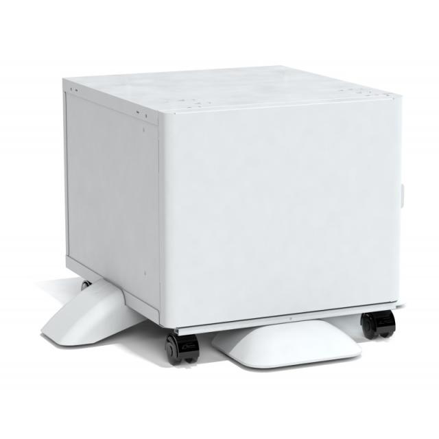 Xerox - Soporte de impresora